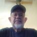 Stuart Brady - Facebook