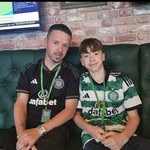 Stuart Brady - @brady_bhoy - Instagram