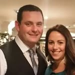 Stuart Brady - @stuart_brady - Instagram