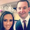 Stuart Brady - @stuartbrady0 - TikTok