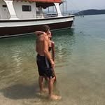 Stuart Brady - @brady.stuart - Instagram