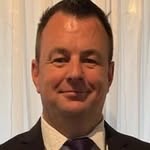 Stuart Brady - @stuartbrady60 - Instagram