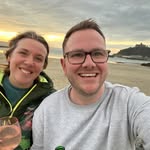 Stuart Brady - @_stueyb - Instagram