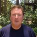 Stuart Brady - Facebook