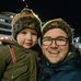 Stuart Brady - Facebook