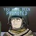 Stuart Brady - Facebook