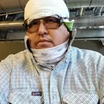 Stuart Brady Jr - @stuartbradyjr - Instagram