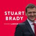 Stuart Brady Labour - Facebook