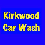 Stuart J. Brady - @kirkwoodcarwash - Instagram