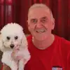 Stuart - @stuartbrady4 - TikTok