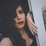 Eleanor - @stuartbranch2867 - Instagram