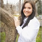 Sophia - @stuartbranch28672024 - Instagram