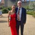 Stuart Branch - Facebook