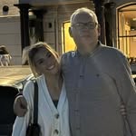 Stuart Branch - @stuartbranch - Instagram