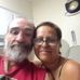 Stuart Branch - Facebook