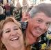 Stuart Branch - Facebook