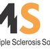 Stuart Resource Centre - MS Society Aberdeen Branch - Facebook