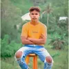 StuartBranch - @jolieajxz5l - TikTok