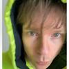 StuartMcGloskerSpecialBranch - @stuartmcgloskersp - TikTok