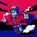 Stu Brawl Stars - Facebook