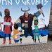 Stuart Brawley - Facebook