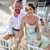 Stuart Brawley - Facebook