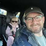 Stuart Brawley - @stubrawley - Instagram