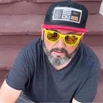 Stuart Brawley - @thestuartbrawley - Instagram