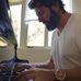 Stuart Brawley / The Backyard Studios - Facebook