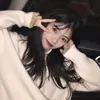 💙雪真来了 - @braybstuart - TikTok