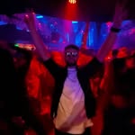 Stuart Bray - @stuartbray_ - Instagram
