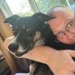 Stuart Bray - @stuarthinckley - Instagram