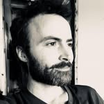Stuart Bray - @stubray - Instagram
