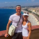 Stuart Bray - @stuart.bray.3 - Instagram