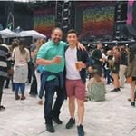 Stuart Bray - @bray_stuart - Instagram