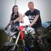 Stuart Bray - Facebook