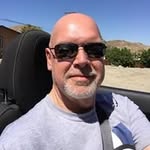 Stuart Bray - @stuart_bray_18562 - Instagram