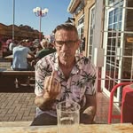 Stuart Bray - @stuart.bray.31 - Instagram