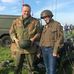 Stuart Bray - Facebook