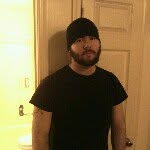 stuart bray - @draker6 - Instagram