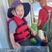 Stuart Bray - Facebook