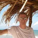Stuart Bray - @stuart.bray2 - Instagram