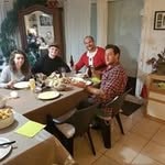 Stuart Bray - @stuartbray810 - Instagram
