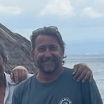 Stuart Bray - @stubray75 - Instagram