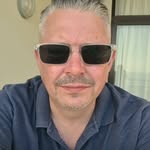 Stuart Bray - @stuartbray343 - Instagram