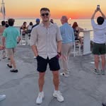 Stuart Bray - @stueybray - Instagram