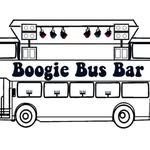 Stuart Bray - @boogiebusbar - Instagram