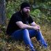 Stuart Bray - Facebook