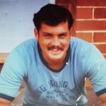 Stuart Bray - @stuartbray77 - Instagram