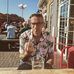 Stuart Bray - Facebook